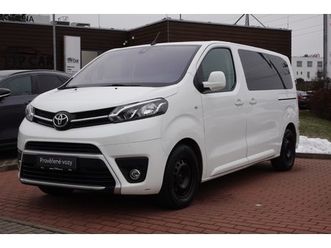 2,0d-4d 110ke m/t l1