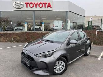 1.5 hybrid e-cvt dynamic