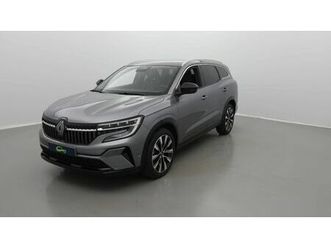 techno 7pl + pack city premium & driving