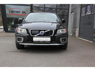 2,4d 224hk summum polestar-awd-automat