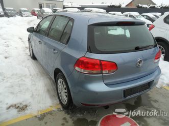 x5 xdrive40d (automata)