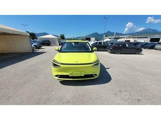 dongfeng box premium edition