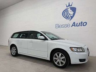 v50 1.8 kinetic trifuel gpl