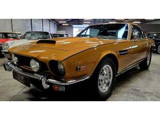 coupé saloon série 3