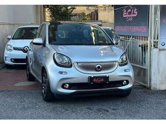 1.0 neopatentati promo