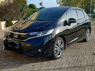 1.3 elegance navi adas cvt