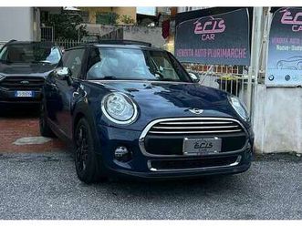 1.2 tetto apribile neopatentati promo