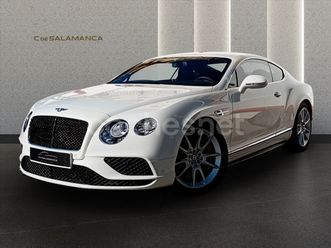 vehículo de sustitución