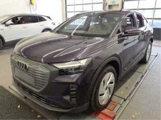 40 150kw led klima rückfahrkamera sitzheizung