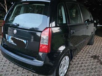 idea 1.4 black energy gpl