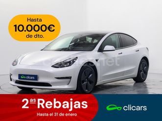 tesla model 3 performance awd