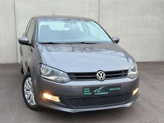 1.2i | garantie 12mois