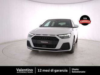 spb 25 tfsi s tronic advanced