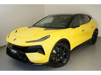 s◊ **sonderleasing**◊ inkl. wartung ?