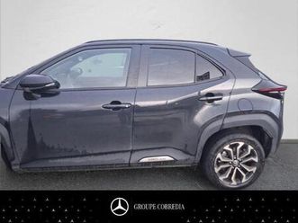 1.6 gdi 141ch hybrid executive dct-6