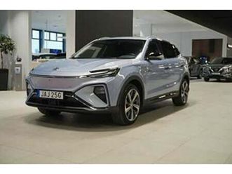 mg marvel r 0,95% ränta performance