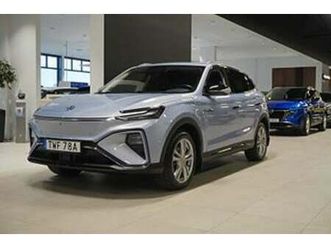 mg marvel r 0,95% ränta performance