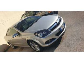 twin top 1.6 cosmo - gpl