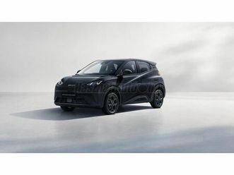 byd dolphin surf comfort 43,2kwh