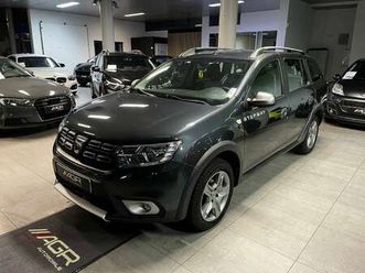 1 propriétaire tres bien equipée