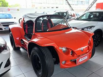 w. turing/luxo/m-11 absolut 1.6 8v