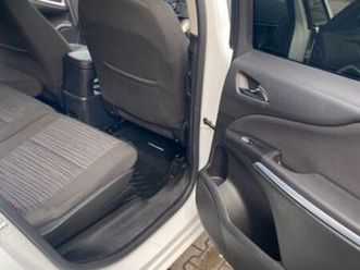 other ich habe eine auto zum verkaufen und fährt...