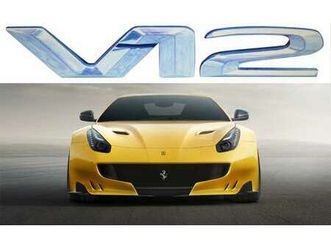 tdf - limited edition 1 of 799 - really available