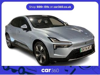 dual motor 100kwh long range plus auto 4wd 5dr