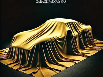 grand modus 2012 1.2 wave 75cv