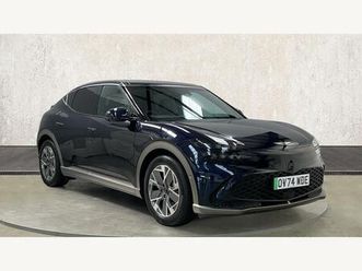 77.4kwh premium auto 5dr