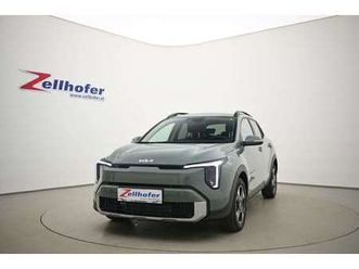 1,0 tgdi gpf 48v mhev silber dct7