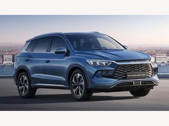 1.5 dm-i 12.96kwh comfort cvt auto euro 6 (start/stop) 5dr