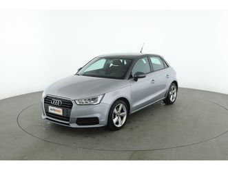 1.6 tdi