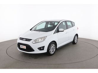 1.6 tdci