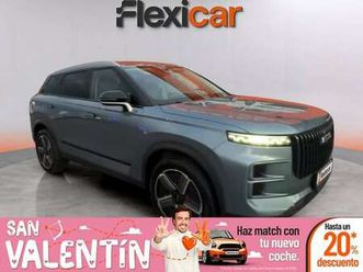 select 1.6 tgdi 108kw (145cv) fwd