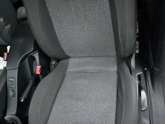 altea 1.9 tdi style (stylance)