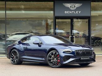 4.0 v8 hybrid azure 2dr auto [blackline spec]