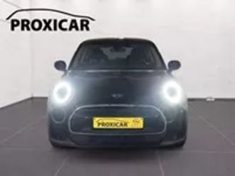 1.5i 136cv capteur*carplay*cruise