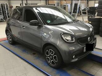 0.9 prime 90cv - automatica - unipro - pronta cons