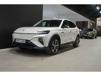 0,95% ränta perf 70kwh