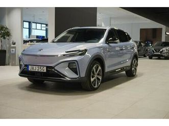 0,95% ränta performance