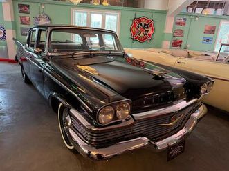 automat superfin -58