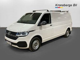 t30 2.0 tdi bmt euro 6 låga mil mycket fin dieselvämare