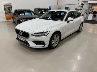 d3 geartronic momentum drag 2,99% ränta