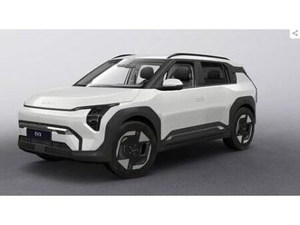 long range 204hk 81,4kwh omg leverans