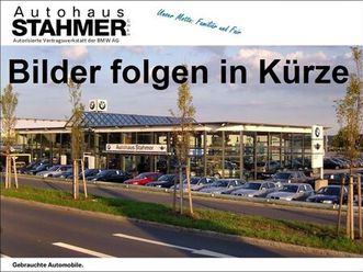 alpina b8 gran coupé switch-tronic allrad, individual,