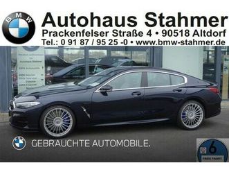 gran coupé upe-207720,- individual, lavalina-