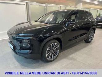 gt 1.6 t-gdi gpl 178cv dct