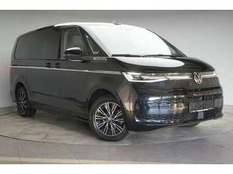 2.0 tdi 150 cv*autom.*style*panorama*tettuccio*led