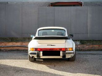 911 sc 210.1 cv